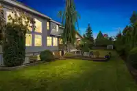 15296 57 AVENUE - thumbnail 40