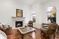 15296 57 AVENUE - thumbnail 7