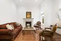 15296 57 AVENUE - thumbnail 8
