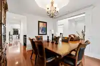 15296 57 AVENUE - thumbnail 9