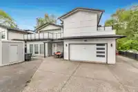 14477 101 AVENUE - thumbnail 2