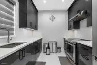 14477 101 AVENUE - thumbnail 11