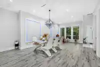 14477 101 AVENUE - thumbnail 12