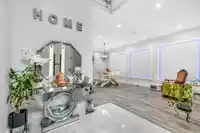 14477 101 AVENUE - thumbnail 14