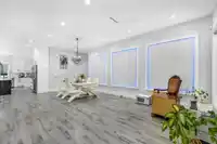 14477 101 AVENUE - thumbnail 15