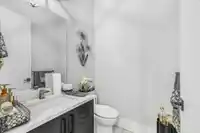 14477 101 AVENUE - thumbnail 16