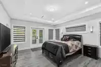 14477 101 AVENUE - thumbnail 18