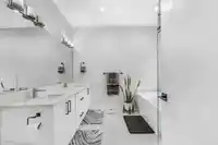 14477 101 AVENUE - thumbnail 19