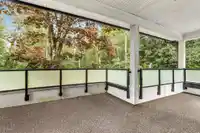 14477 101 AVENUE - thumbnail 20