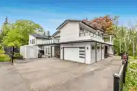 14477 101 AVENUE - thumbnail 3
