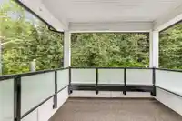 14477 101 AVENUE - thumbnail 21