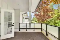 14477 101 AVENUE - thumbnail 22