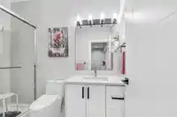 14477 101 AVENUE - thumbnail 24