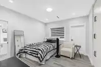 14477 101 AVENUE - thumbnail 26