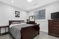 14477 101 AVENUE - thumbnail 27