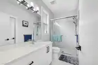 14477 101 AVENUE - thumbnail 28