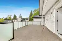 14477 101 AVENUE - thumbnail 29