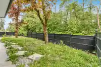 14477 101 AVENUE - thumbnail 30