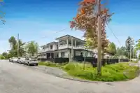 14477 101 AVENUE - thumbnail 4