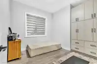 14477 101 AVENUE - thumbnail 32