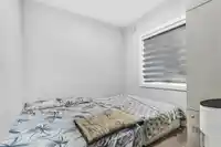 14477 101 AVENUE - thumbnail 34