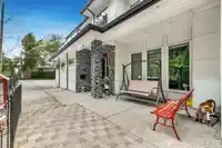 14477 101 AVENUE - thumbnail 35