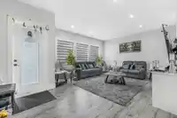 14477 101 AVENUE - thumbnail 6