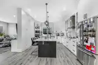 14477 101 AVENUE - thumbnail 9