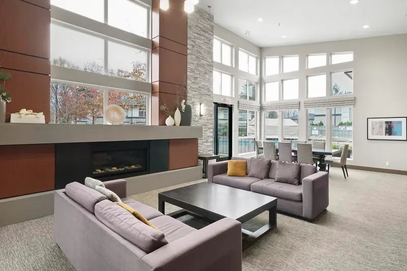 2806 3102 WINDSOR GATE - photo 3 of 10