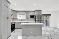 7552 142 STREET - thumbnail 2