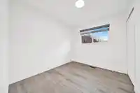 7552 142 STREET - thumbnail 17