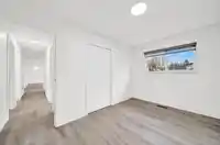 7552 142 STREET - thumbnail 19