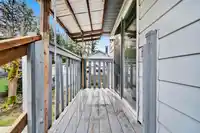7552 142 STREET - thumbnail 24