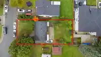 7552 142 STREET - thumbnail 25