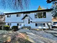 7552 142 STREET - thumbnail 26