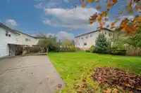 7552 142 STREET - thumbnail 27