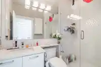 96 16488 64 AVENUE - thumbnail 14