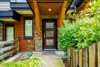 96 16488 64 AVENUE - thumbnail 3
