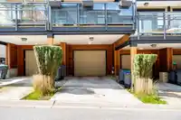 96 16488 64 AVENUE - thumbnail 21