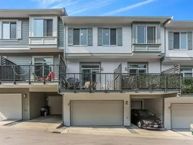 80 8168 136A STREET - photo 1 of 23
