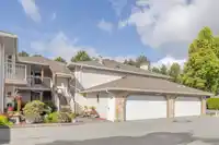 213 6875 121 STREET - thumbnail 1