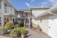 213 6875 121 STREET - thumbnail 2