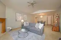 213 6875 121 STREET - thumbnail 11