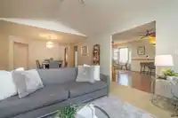 213 6875 121 STREET - thumbnail 12