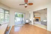 213 6875 121 STREET - thumbnail 15
