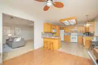 213 6875 121 STREET - thumbnail 16