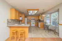 213 6875 121 STREET - thumbnail 17