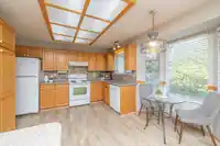213 6875 121 STREET - thumbnail 19