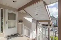 213 6875 121 STREET - thumbnail 3