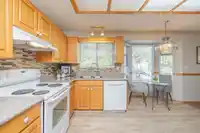 213 6875 121 STREET - thumbnail 21